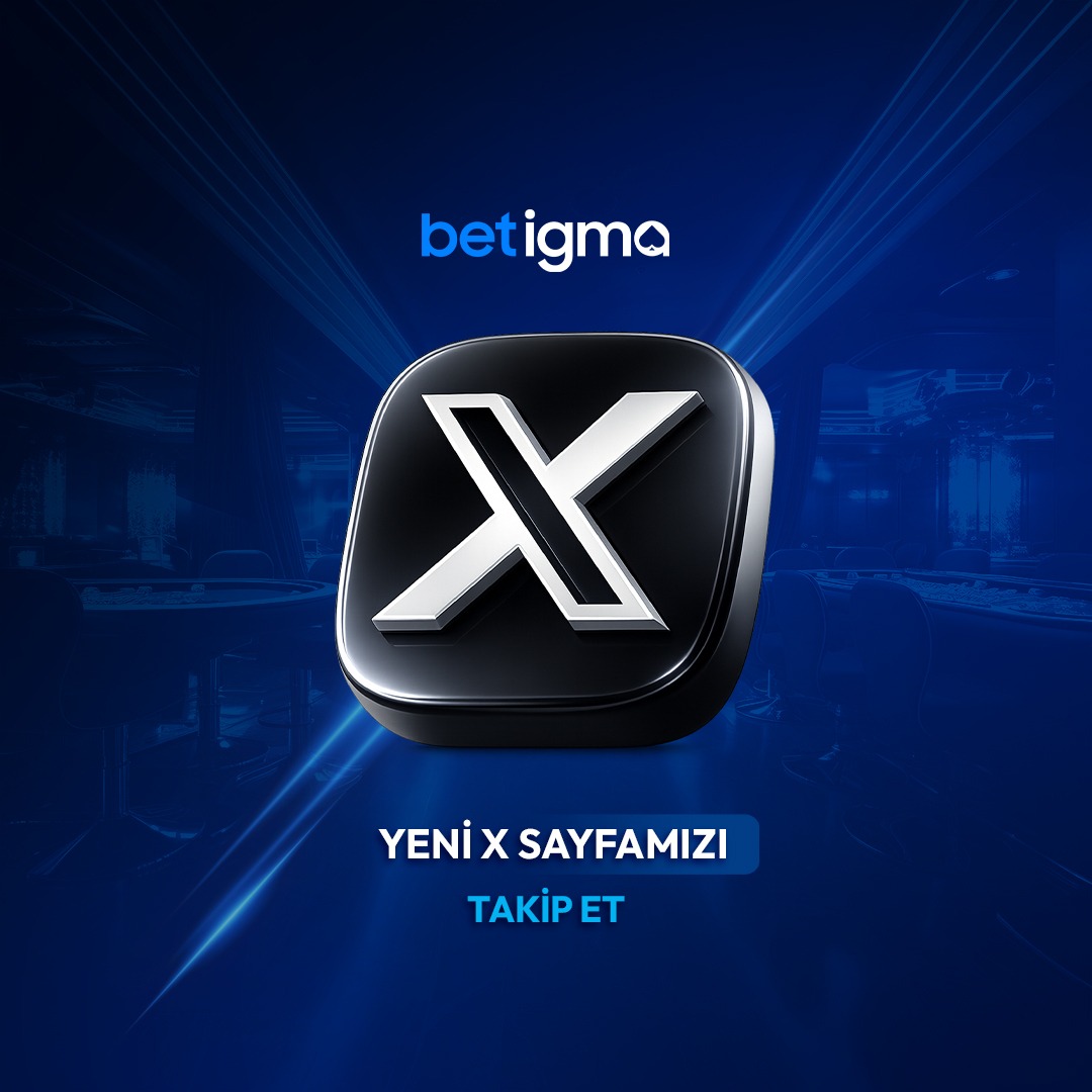 Betigma tweet media