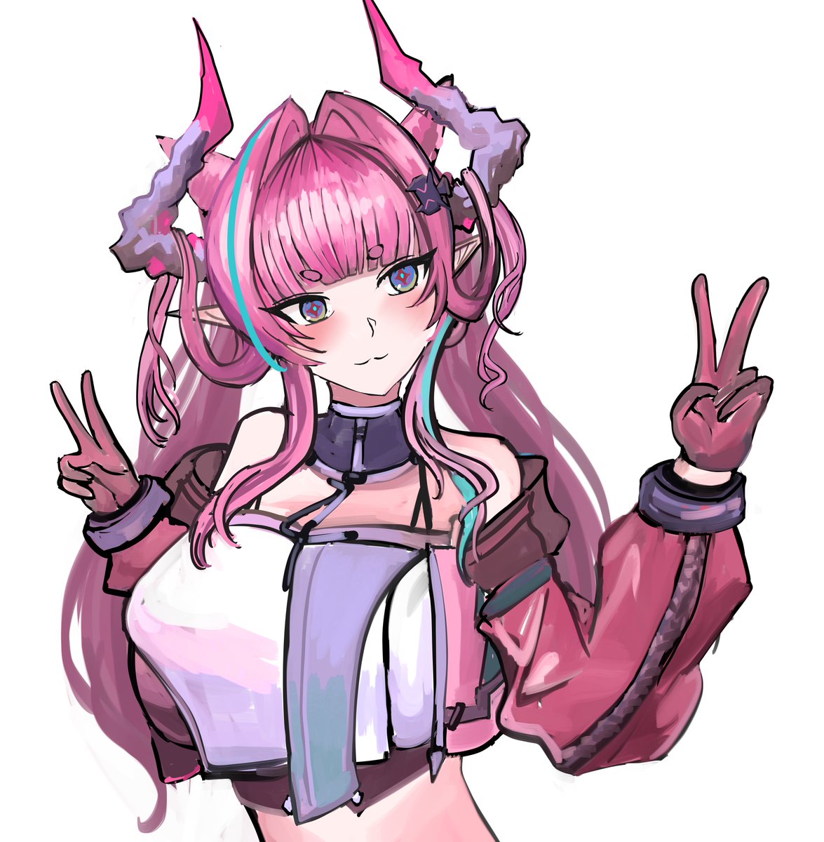 8eye シャドウバン中? (@8eighteye) / Posts / X