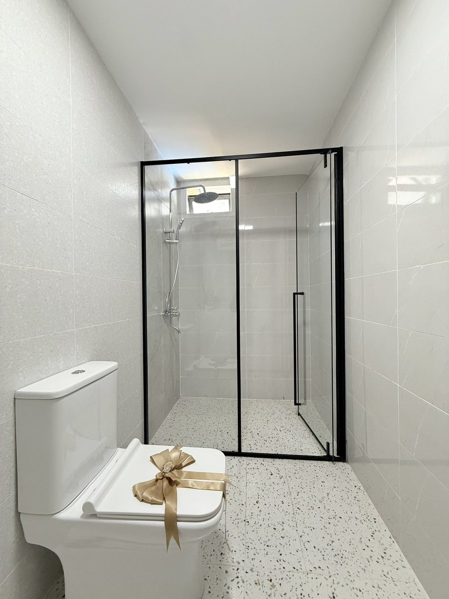 Properties 360 tweet media