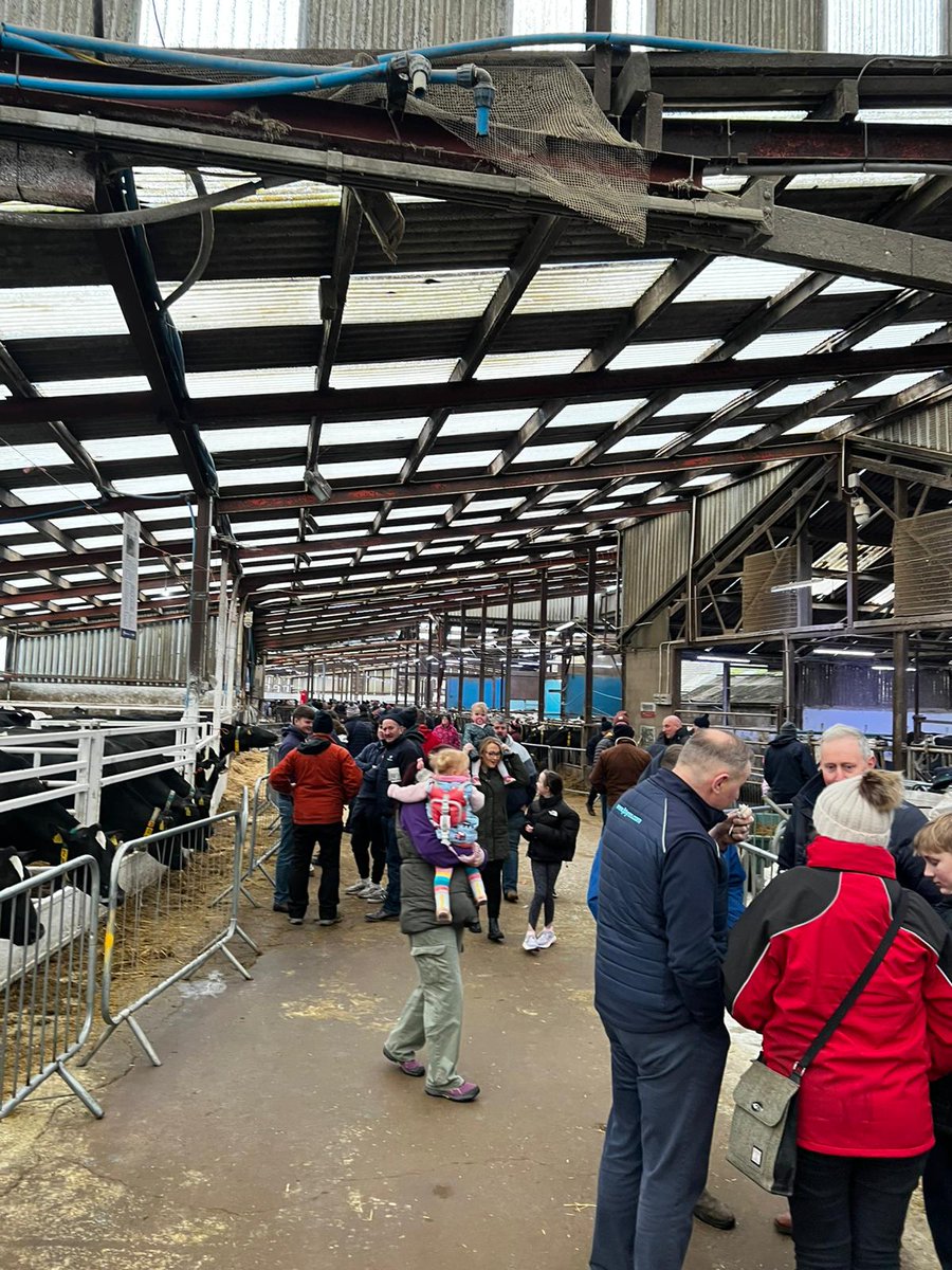 Countryside Services tweet media