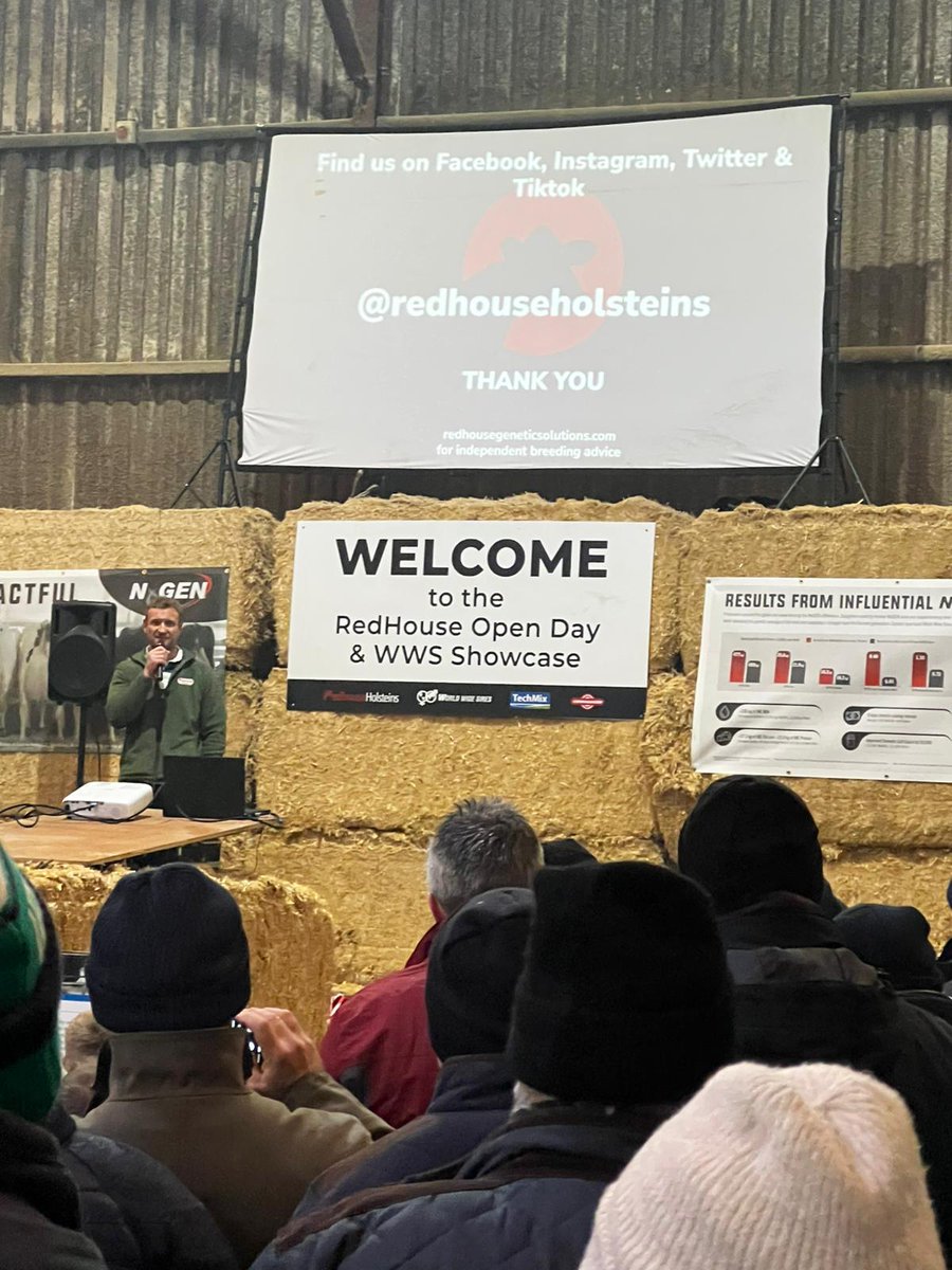 Countryside Services tweet media