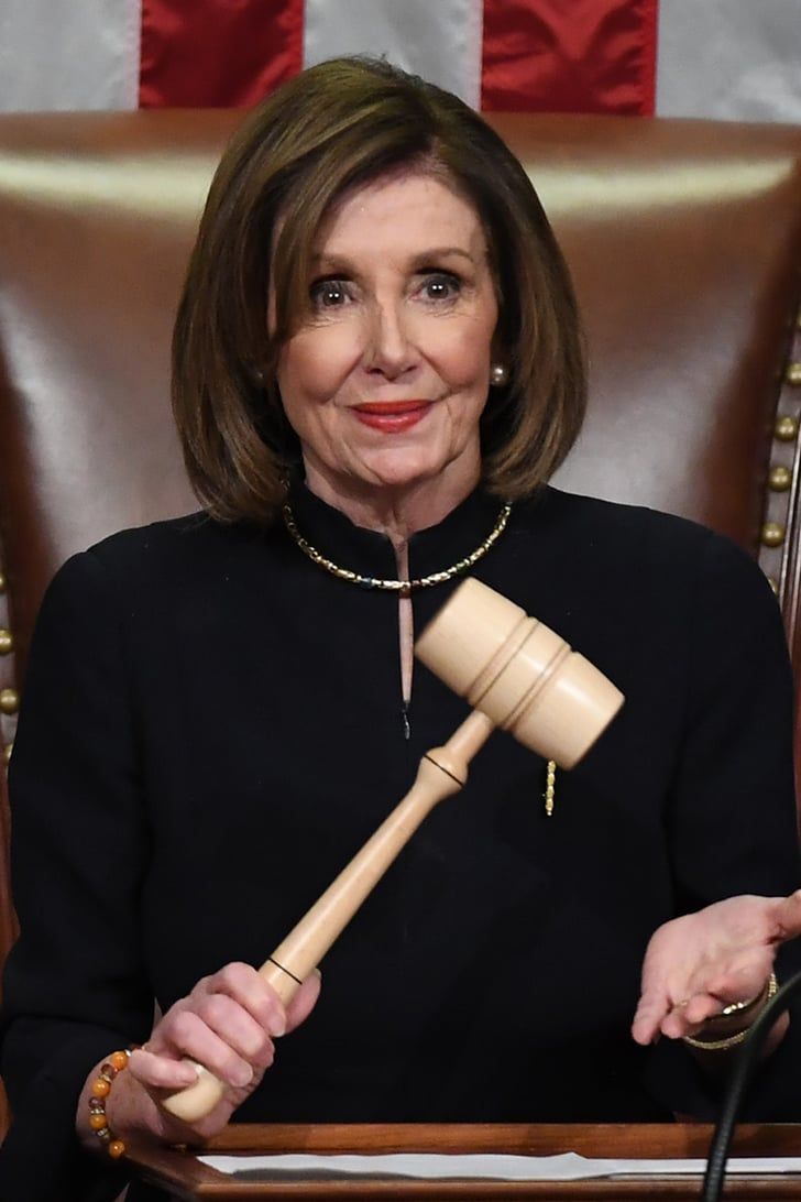 JD_Vance_Q1's tweet image. Do you think Nancy Pelosi should face charges for insider trading?

A. Yes

B. No