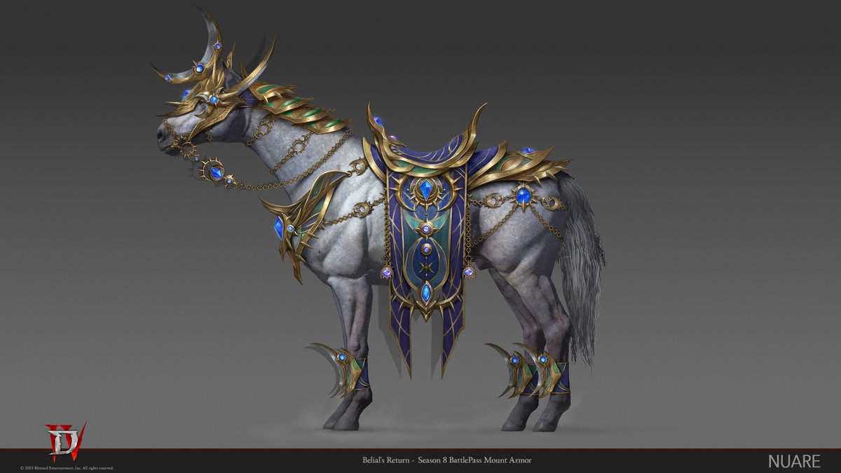 nuarestudio tweet media