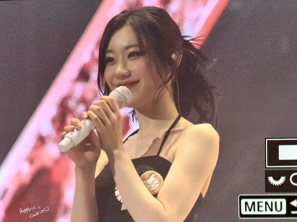 Cookieeee tweet media