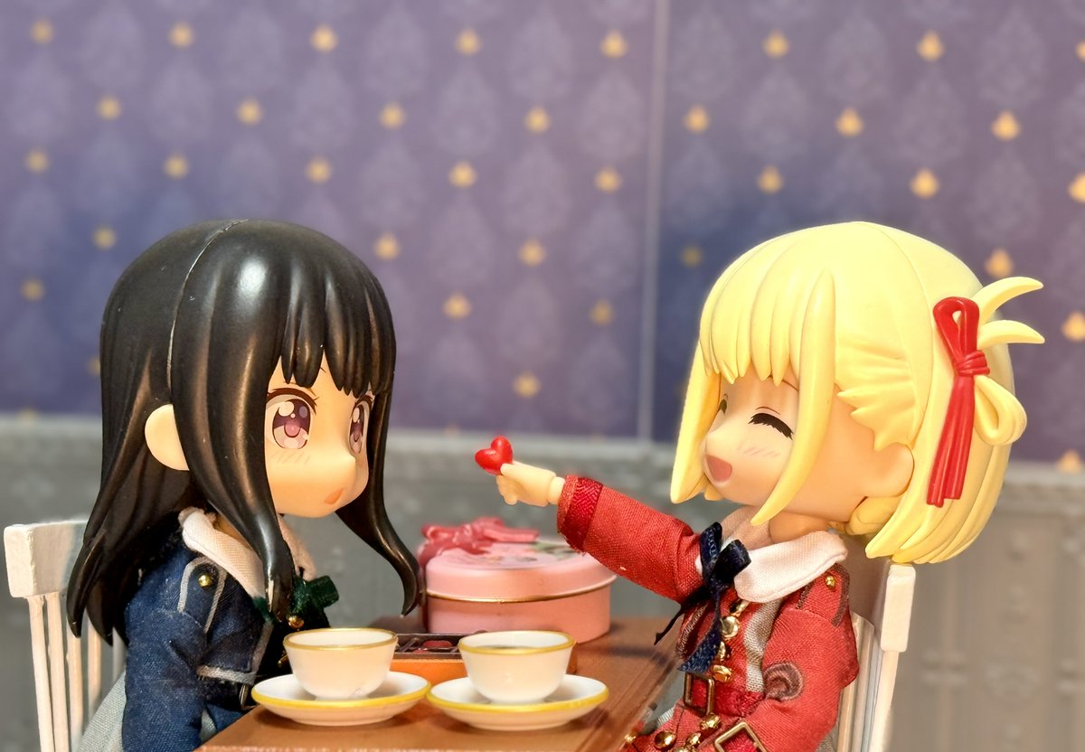 😚😚😚✨✨🍫🫕