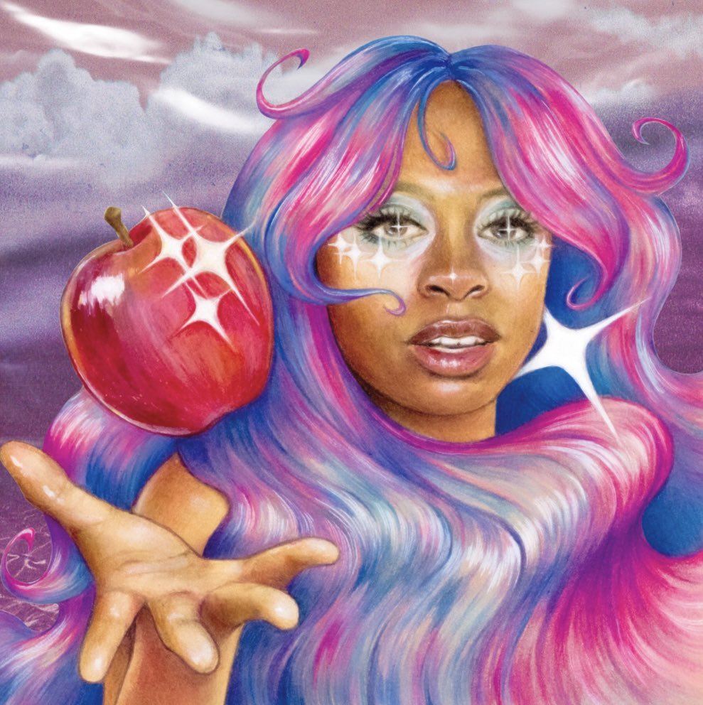 Hemlocks springs has released new album, ‘the apple tree under the sea.’

Stream: music.apple.com/us/album/the-a…