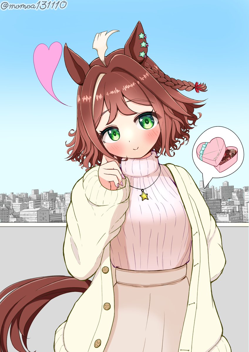 レオポン (@momomoonsidede) / Posts / X