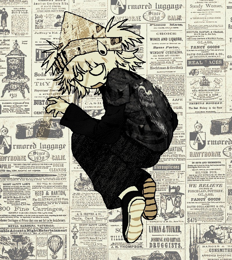 randy carnicer tweet media