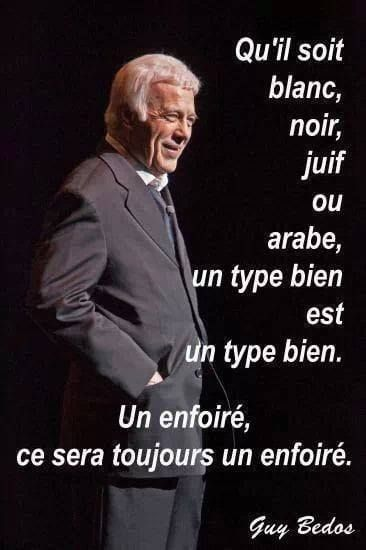 Le libraire tweet media