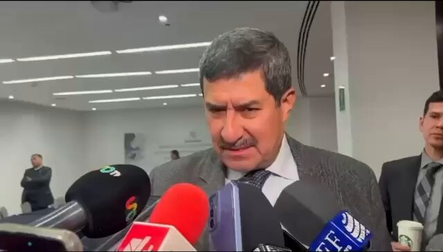 Juan Ortiz 🗳️👁‍🗨 tweet media