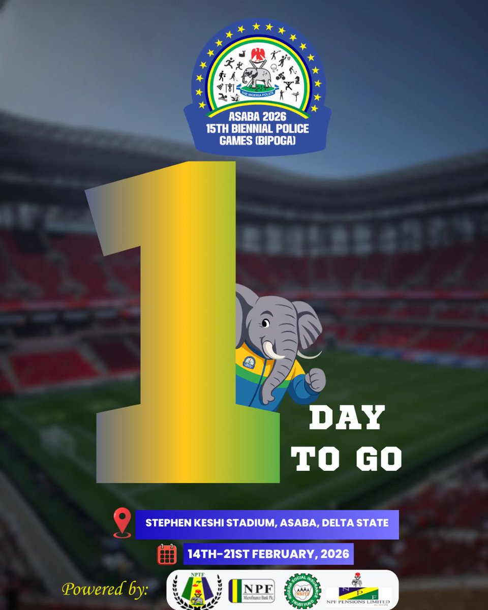 W.A ABIODUN(PPRO NGS) tweet media