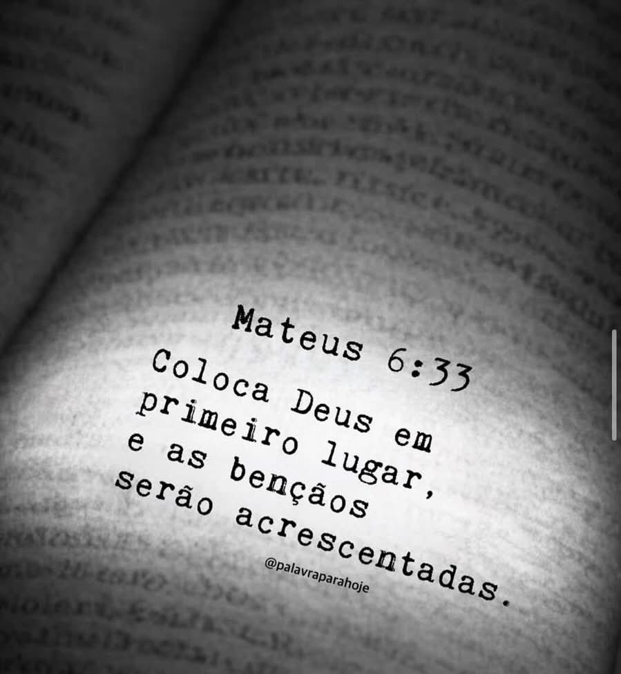 Tattos (@tattosmood) on Twitter photo 