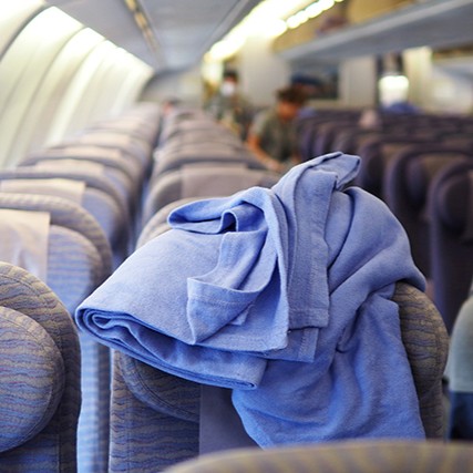 factpostnews's tweet image. New reporting reveals Corey Lewandowski fired a Coast Guard pilot after Kristi Noem's blanket was left behind on a plane.