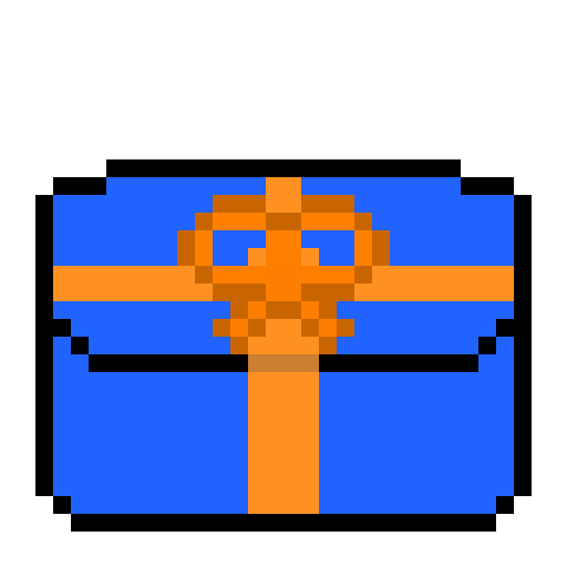 papyrus_underswap tweet media