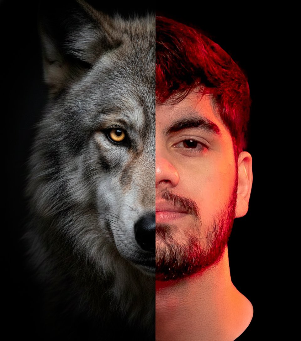 LOBEEEEEEEEEEEEEEEEEEEEEEEEEX