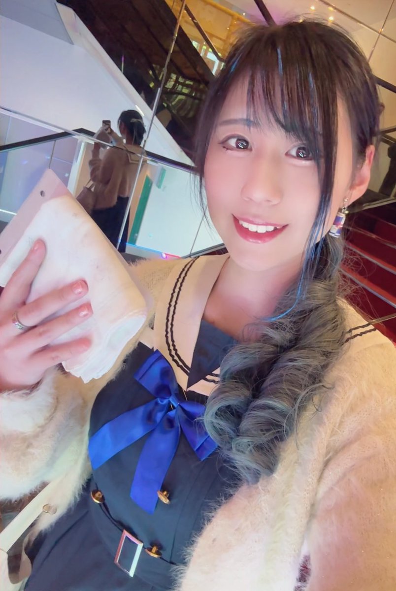 彩李あやか@活動休止中 (@Al_sexy_) / Posts / X