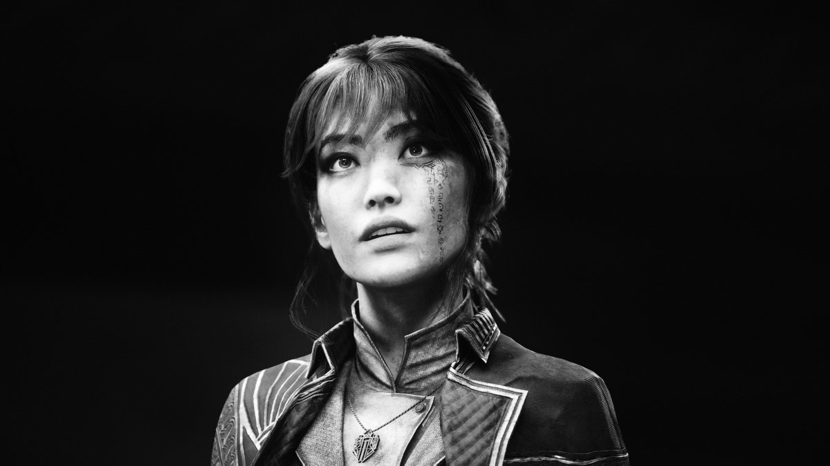 The Sword of Lumière

#ClairObscurExpedition33 #VirtualPhotography