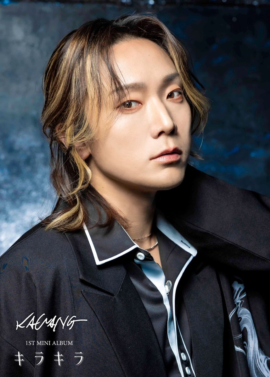 Masaya👩🏽🇯🇵 (마사야)【AGE,M&R】 (@AGE_MASAYA_) / Posts / X