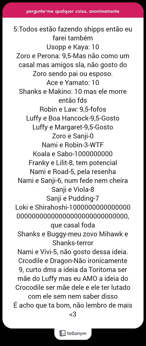 OneOpinioes's tweet photo. https://t.co/T3lWNb34dq