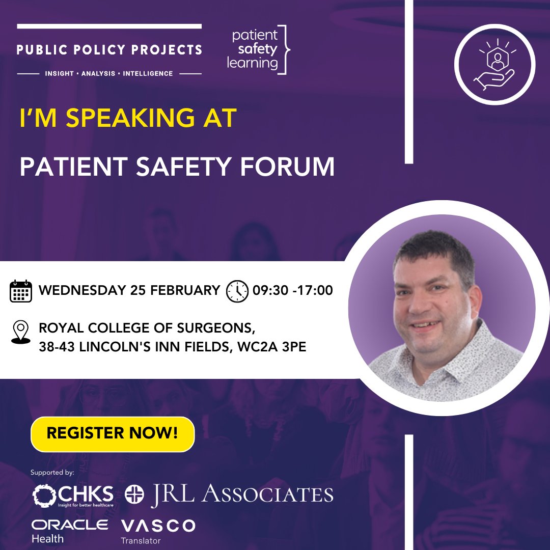 Jono Broad tweet media