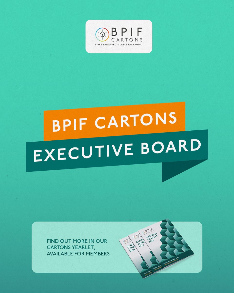 BPIF Cartons tweet media