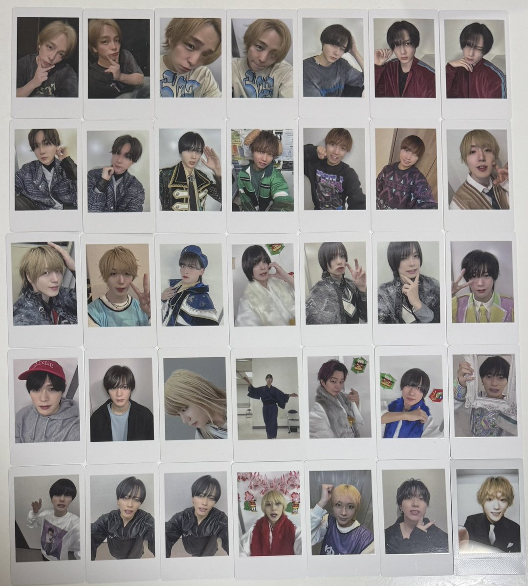 株式会社DD DDP MeseMoa. めせもあ ちょこぼ パンダドラゴン パラゴン