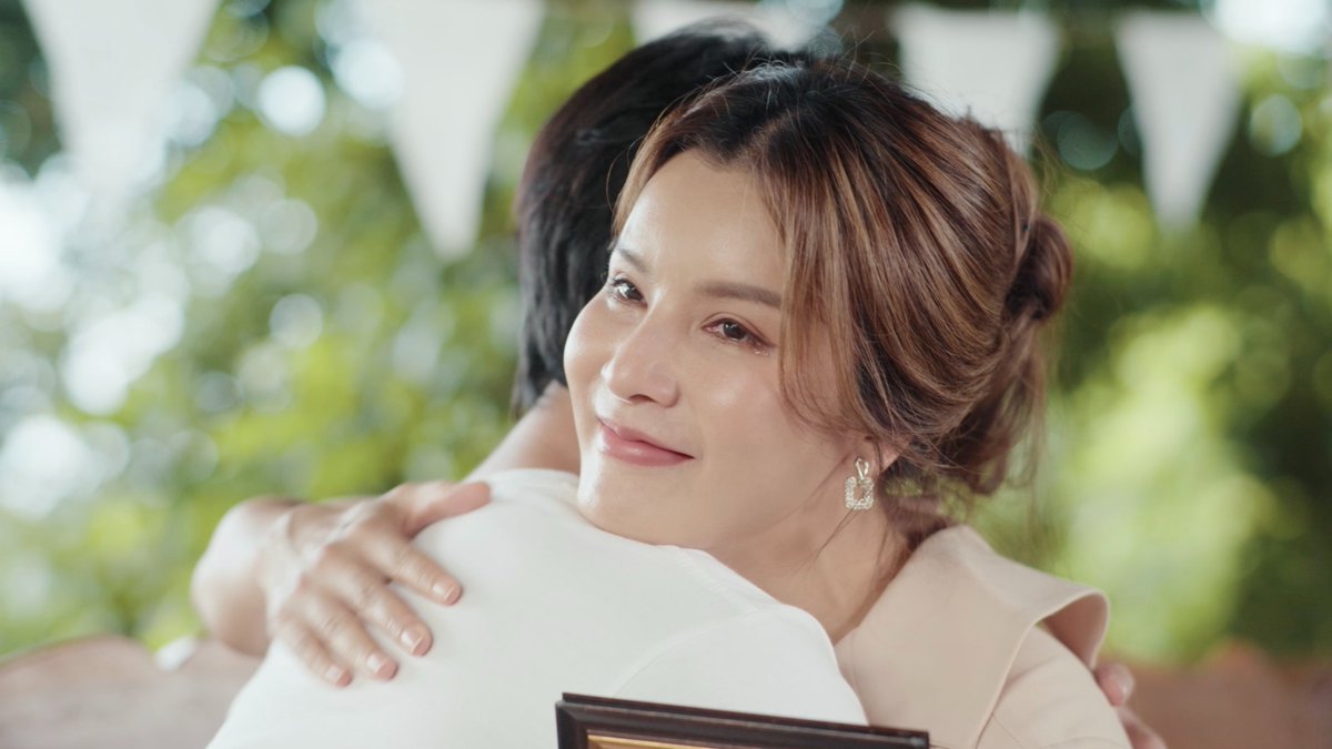 ต้นธารเป็นลูกของแม่กานต์นะ #MelodyOfSecretsFinalEP

<a href="/kasibook/">กษิบ๊อง (ปลูกผลเขือเทศ)</a>