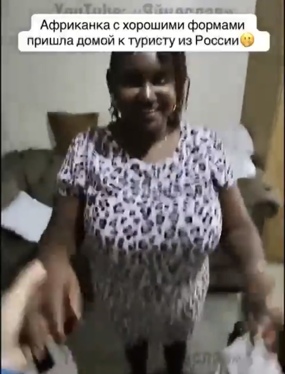 LemayianLeiyan's tweet image. "Hello I am from Russia"

Men:                                                   Women: