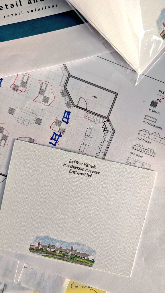 Jeffrey D. Patrick tweet media