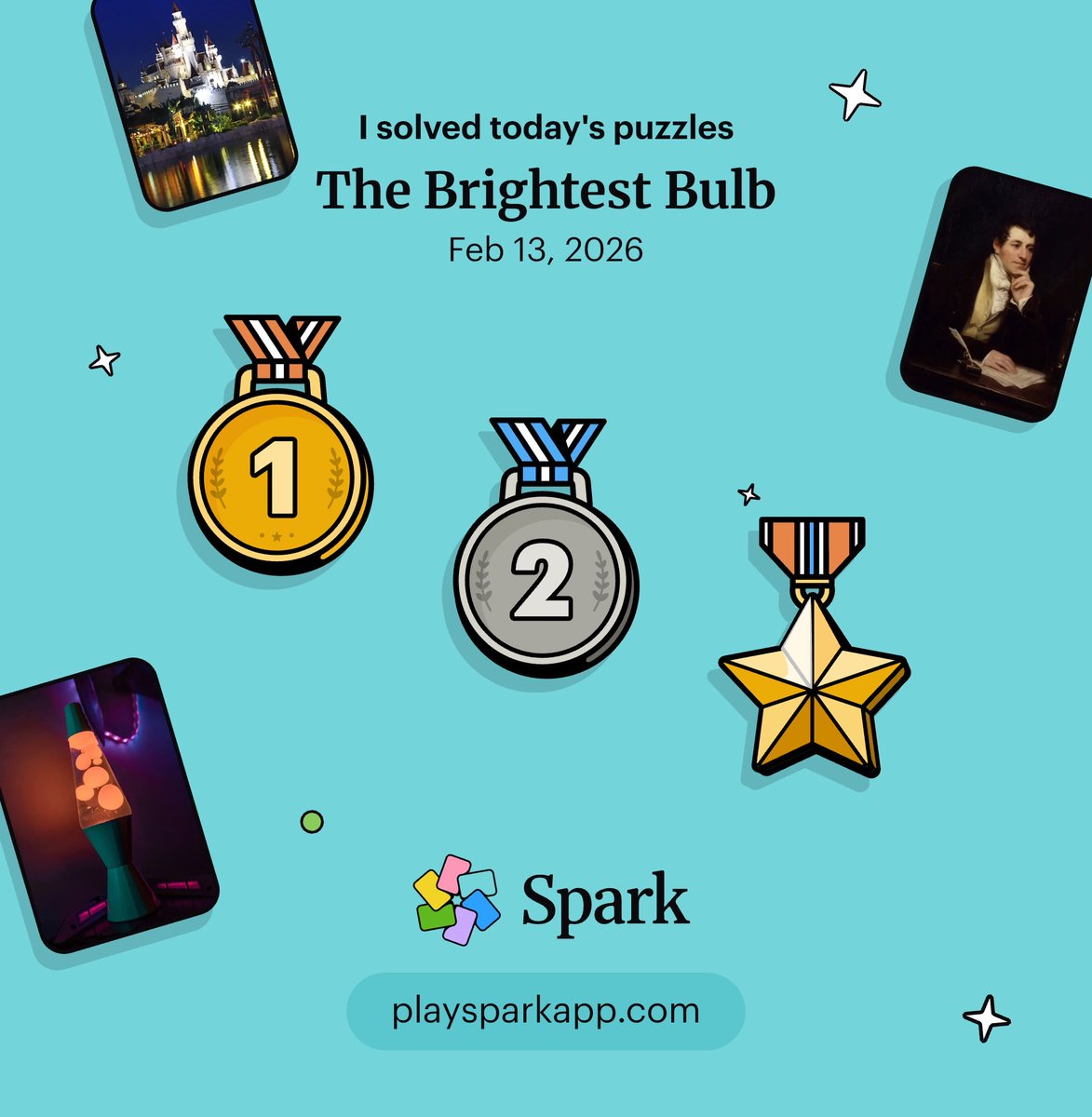 Camila Campos 🏳️‍🌈 tweet media