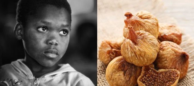 Okumadan geçme!

Diyanet İşleri Başkanlığı Kurumsal İletişim Müdürlüğü’nde koordinatör olarak görev yapan Yüksel Sezgin Bey anlatıyor:

“Diyanet İşleri Başkanlığı ve Türkiye Diyanet Vakfı 2015 yılı Ramazan programı kapsamında Etiyopya’ya gittim. Çok dinli, çok dilli, çok kültürlü