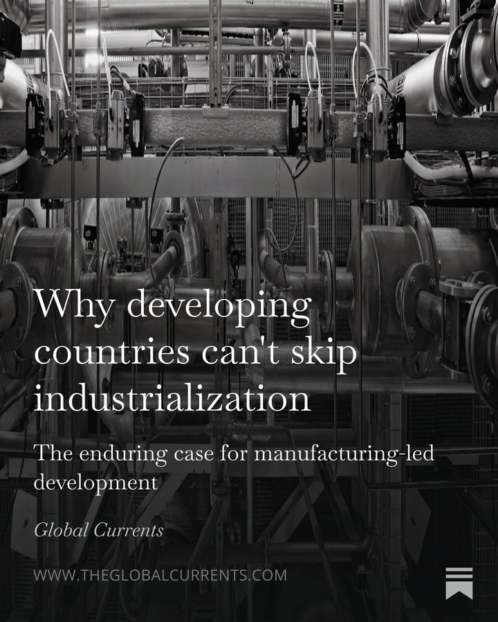 Jostein Hauge tweet media