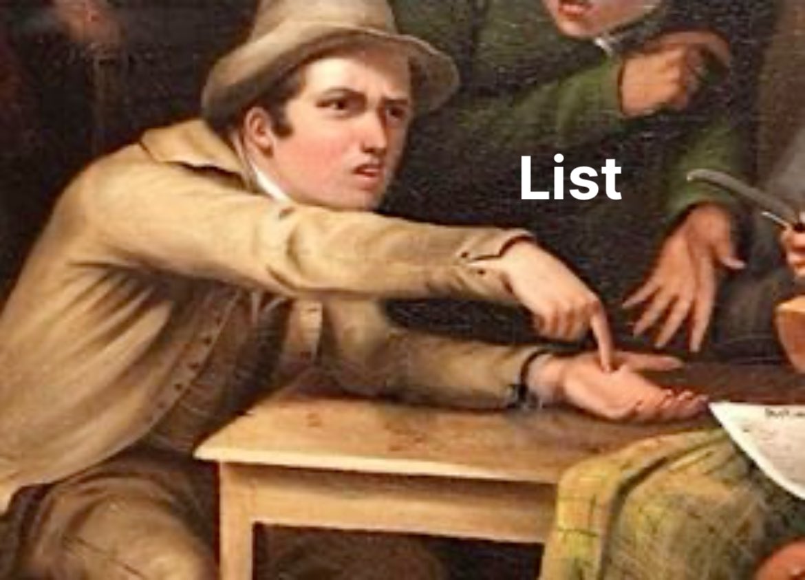 Gurtbilbo tweet media