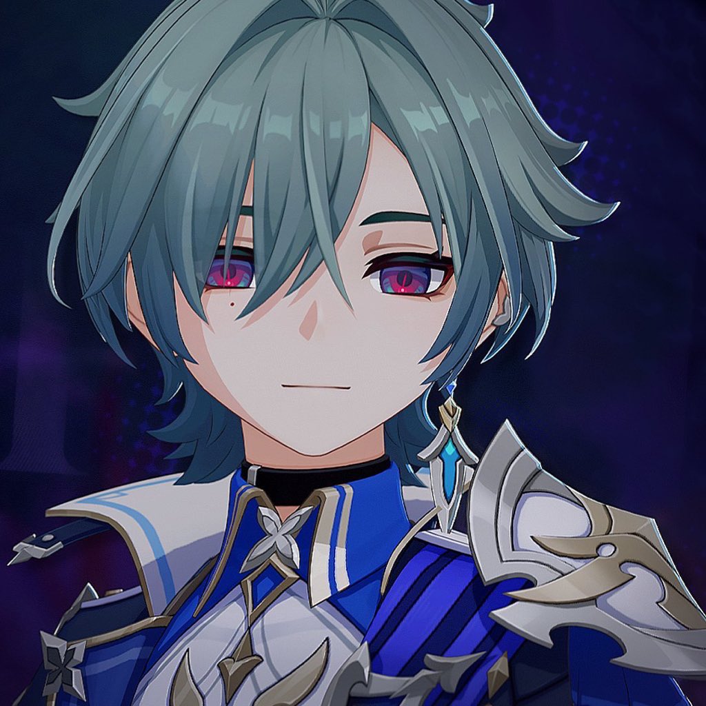 🌿: หึ dna ชั้นชนะแล้ว 😼