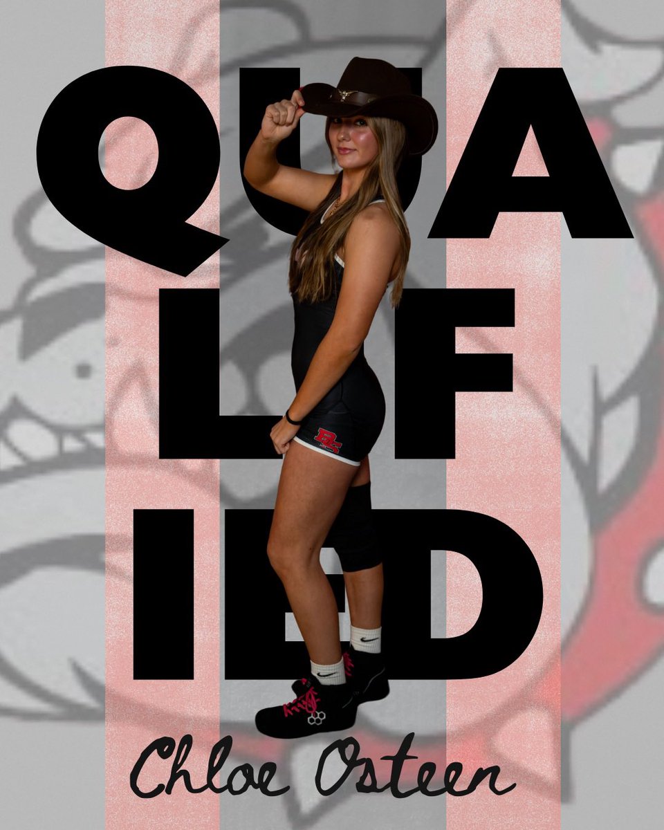 Boiling Springs Wrestling tweet media