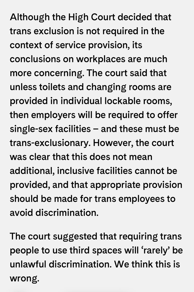 Gyll King Post Skip Diplomacy tweet media