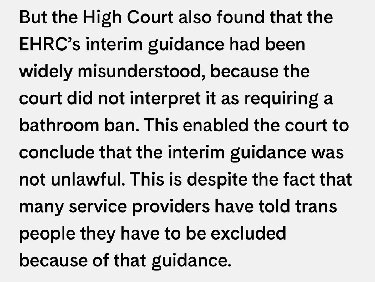 Gyll King Post Skip Diplomacy tweet media