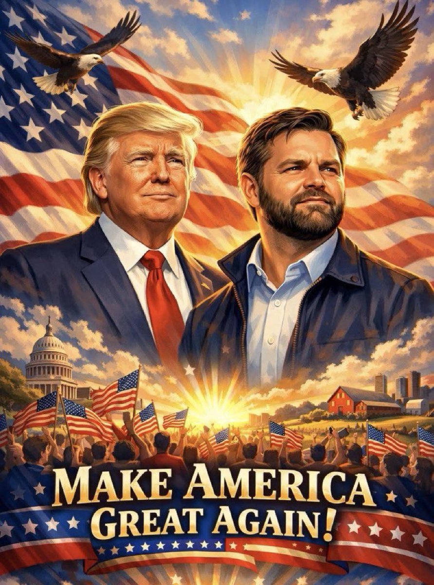 Accounts less than 67,000, Share your “X”  handles and RETWEET🔄! Find new Patriot friends!🇺🇸🤝💥🚂🚂

HAPPY FRIDAY….CONNECTING PATRIOTS, RETWEET &amp; INCREASE YOUR FOLLOWERS!🇺🇸🤝👍🙋‍♂️💥🚂
#MAGA
 #PatriotsUnite 🇺🇸💥🚂