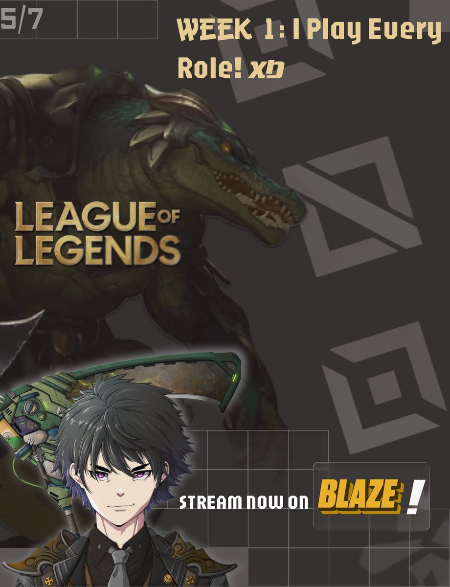 Marcovbs tweet media