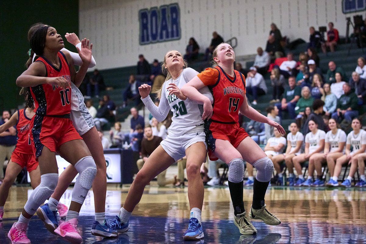 Chase Avants tweet media