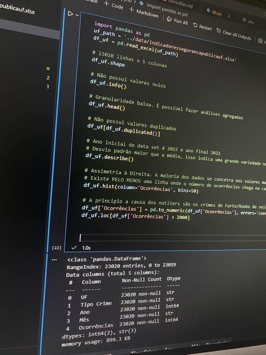 triz 💻 tweet media