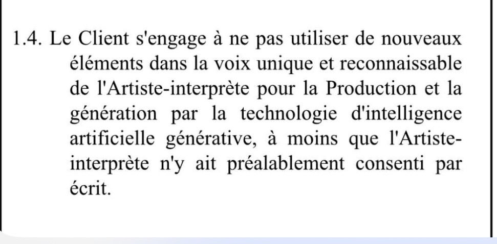 Pascale Chemin tweet media