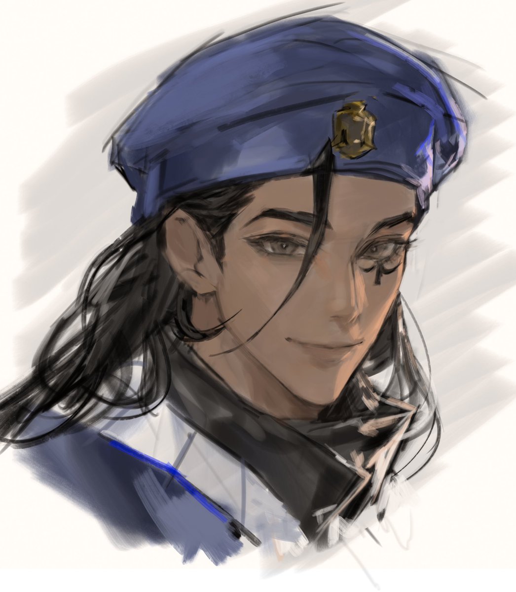 신저자 (@aaak_00000) on Twitter photo 