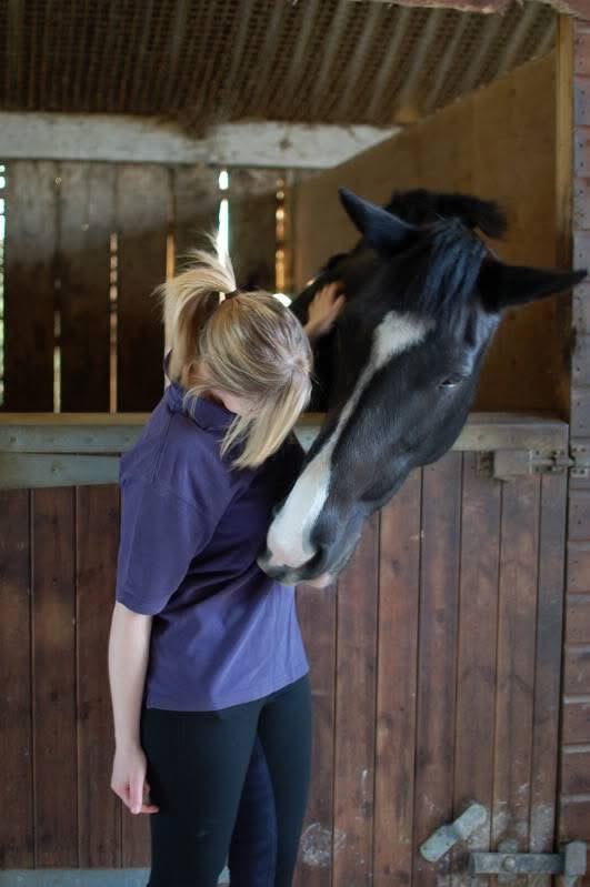 Dr Lucy Chalice Author tweet media