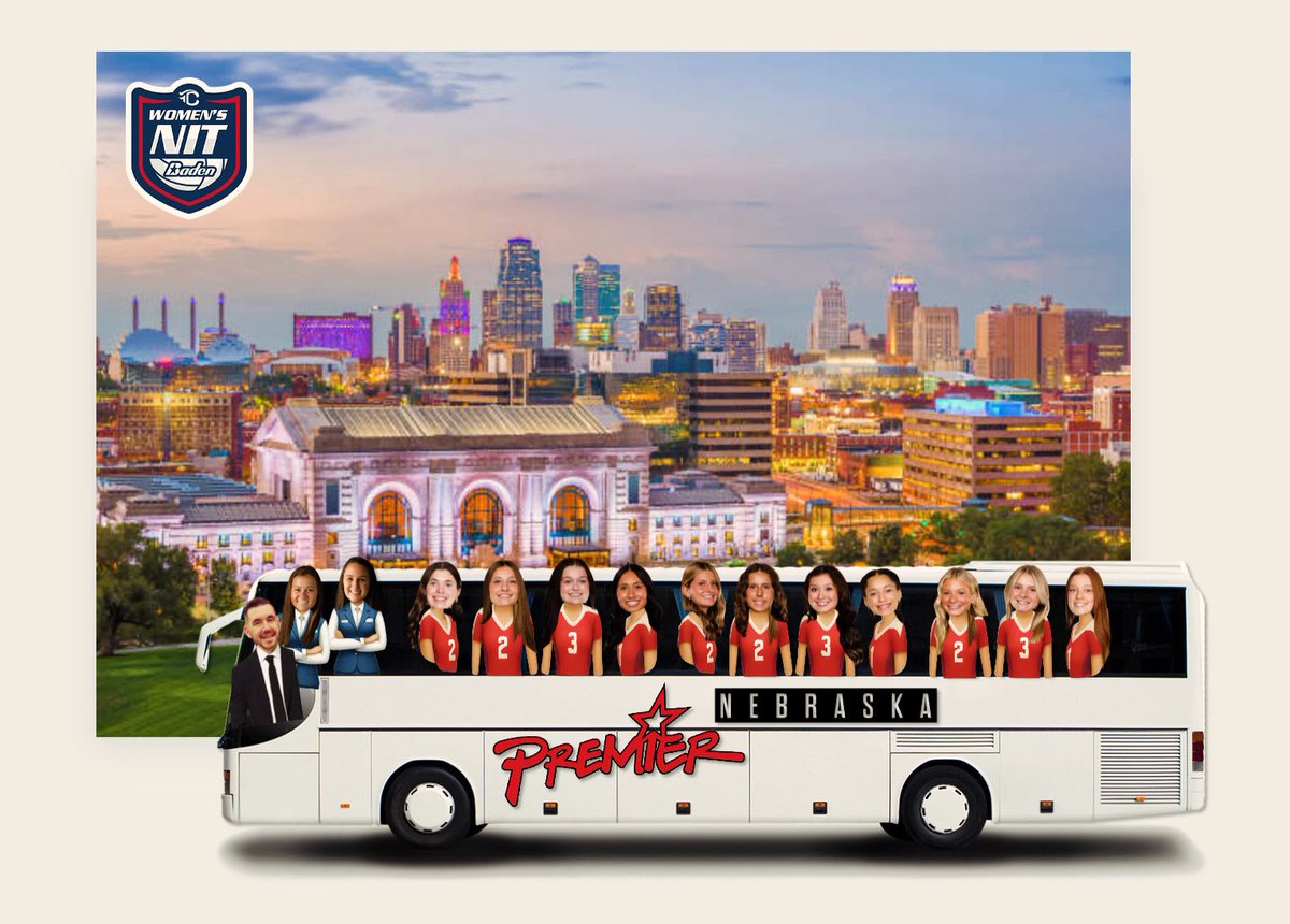 Premier 17Gold tweet media