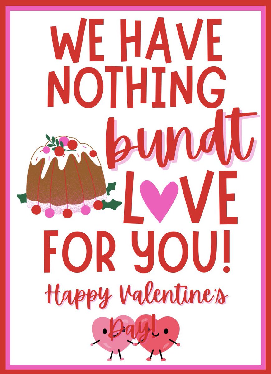 Mrs_Jimenez_BHE's tweet photo. A sweet treat to show our appreciation as we celebrate the Day of Service and Love!
Thank you to our incredible teachers and staff for all you do to serve our students, our families, and spread kindness throughout our school community. We are so grateful for you! @BlvdHeightsElem https://t.co/aBQFJD5WS4