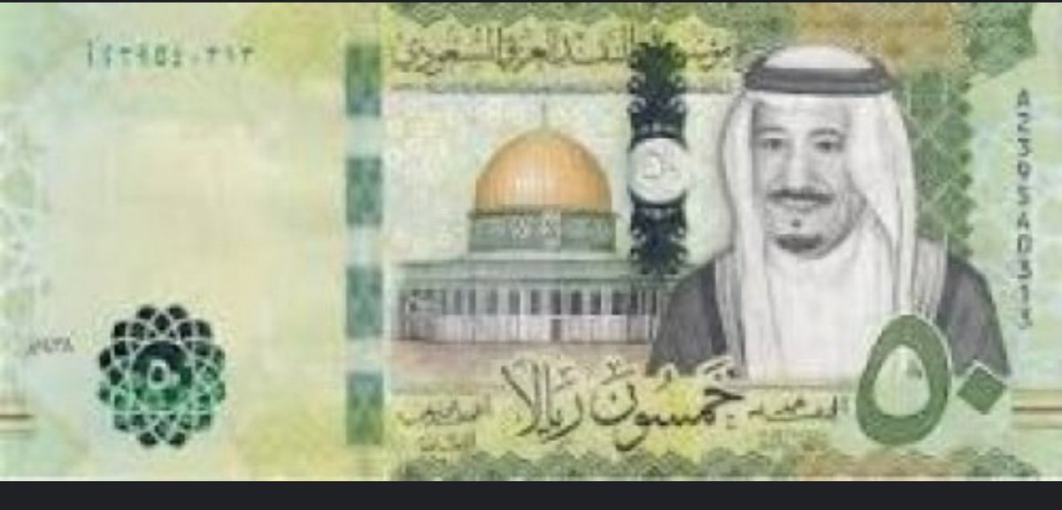 فهد الأحمدي 🆇 tweet media