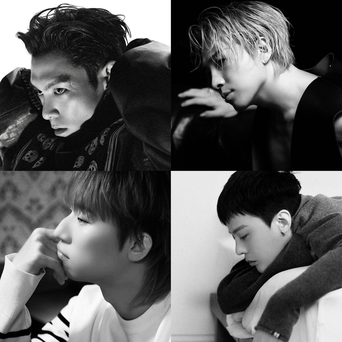 ari || ANOTHER DIMENSION 🔜 tweet media