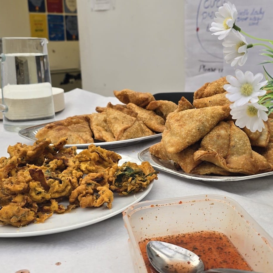 Wexham Court Primary tweet media