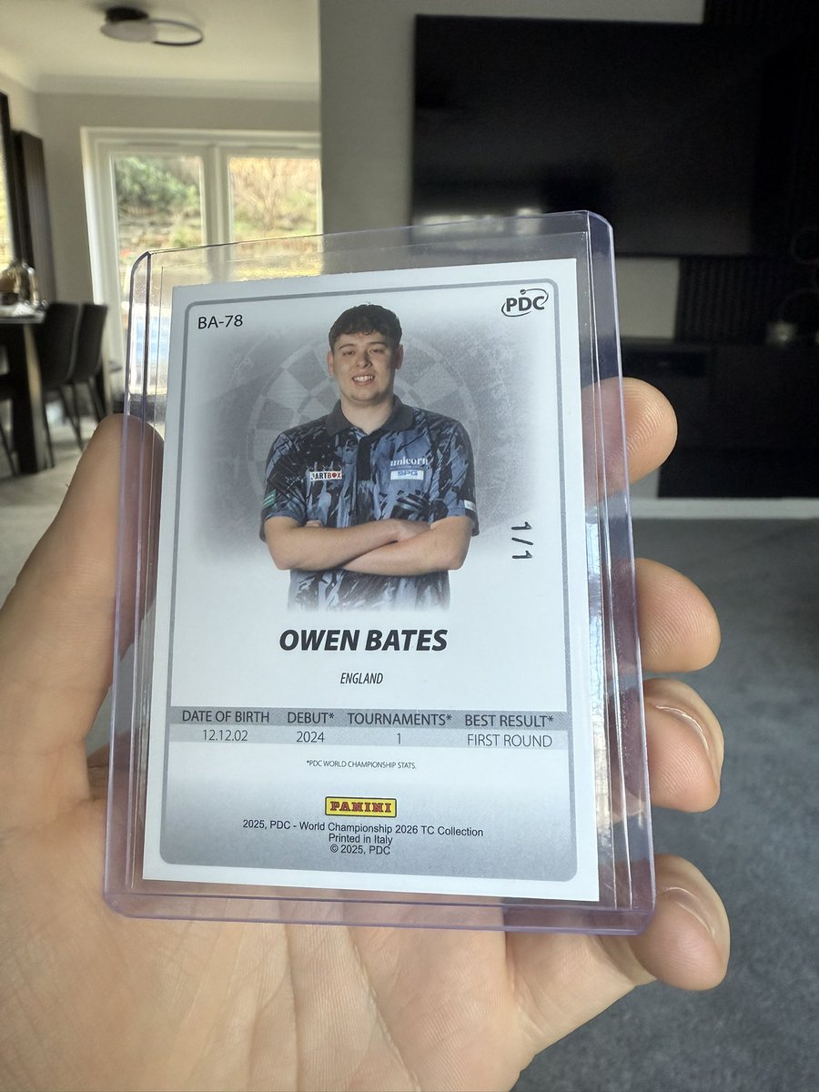 Owen Bates tweet media